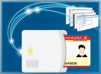 smart card reader bahrain|smart card reader bahrain download.